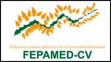 FEPAMED-CV (Federación para la mediación de la Comunidad Valenciana)