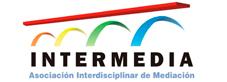 INTERMEDIA (Asociación interdisciplinar de mediación)