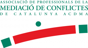 Asociación de profesionales de la mediación de conflictos de Cataluña ACDMA