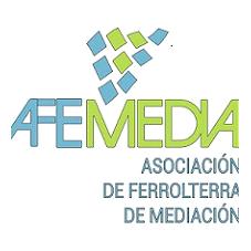FERROLTERRA (Asociación de Ferrolterra de mediación)