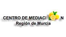 Centro de mediación Región de Murcia