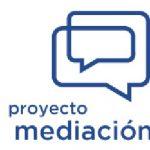 Asociación proyecto mediación Valladolid